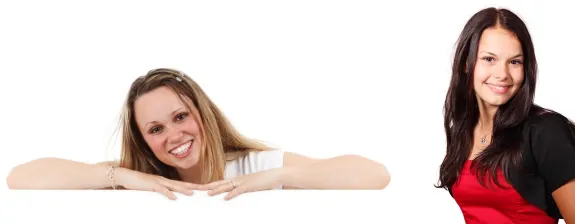 Kasino Red Cherry Tuki